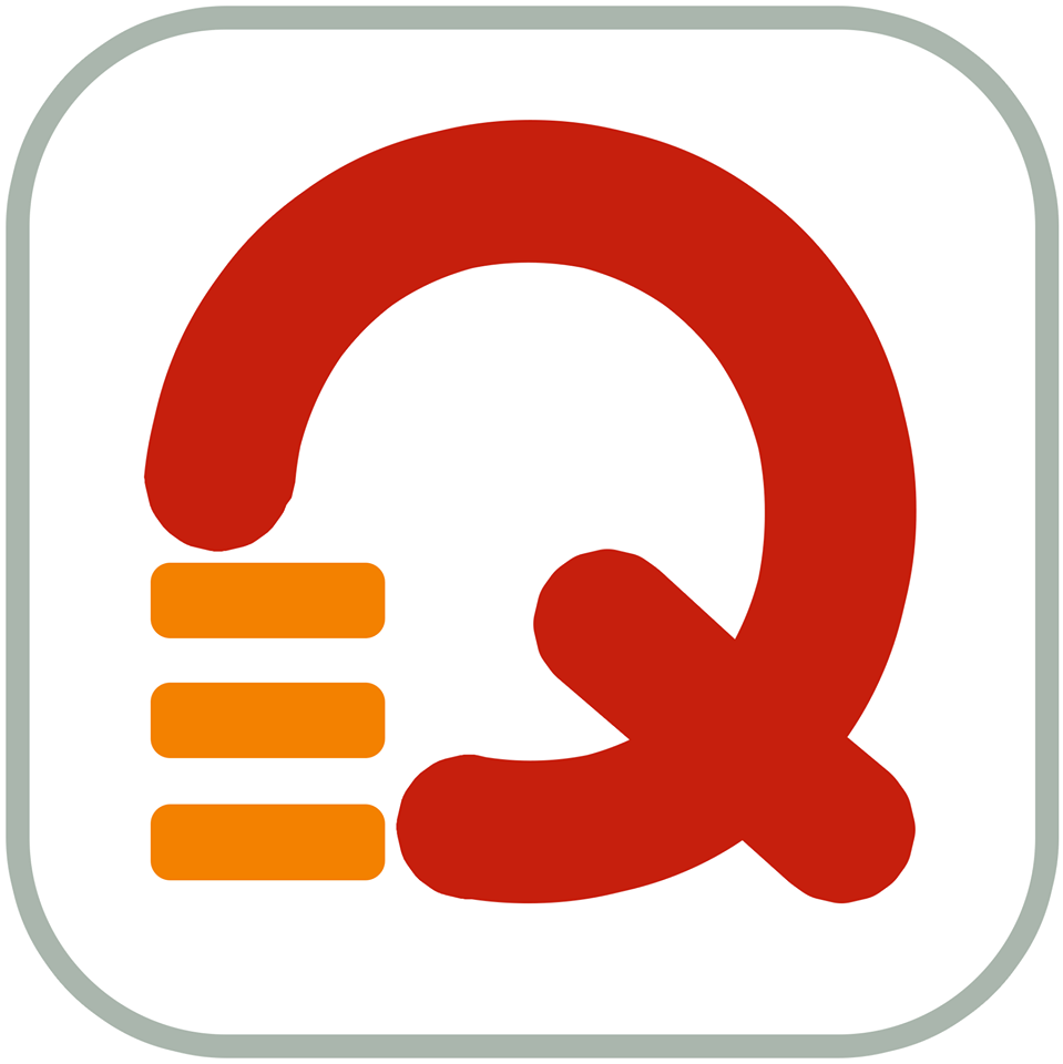 WordQ 6 Desktop or Chrome , UK English - One Year Subscription