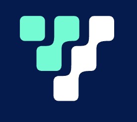 Voiceitt (1-year license)